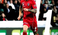 米兰APP下载-萨索洛队迎来新赛季，挑战自我突破的简单介绍