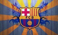 米兰体育官网-突尼斯对阵秘鲁，托尼成为胜负手