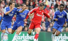 米兰体育下载-辽晋对决，当克莱式投射成为无解方程式