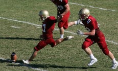 ac米兰-羽球亚锦赛巅峰对决，印度黑马力克印尼强敌，陈雨菲展现绝对统治力