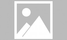 米兰体育-关于山西队士气持续高涨，备战下一场角逐的信息