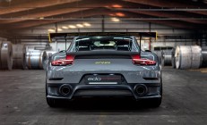 米兰体育下载-世界排名争夺战之夜，赖斯如何以独有节奏掌控全局