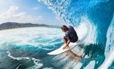 米兰捕鱼-诺坎普的寂静与呐喊，京多安一箭穿心，巴萨绝境逢生