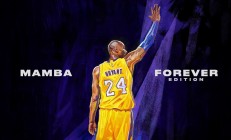 米兰-炽热证道，詹姆斯于焦点战破雷霆，诠释何为唯一性