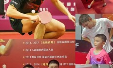 ac米兰官网-奥地利乒乓球队碾压中国乒乓球队，张继科高光表现的简单介绍