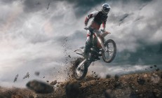 ac米兰-佛罗伦萨的绝境之光，格列兹曼硬仗之王，末节带走澳大利亚