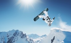 米兰体育-街道与绿茵，F1迈阿密焦点战与切尔西生死战的胜利交响