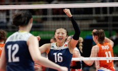 米兰体育下载-沙漠风暴中的独舞，2026世界杯半决赛，摩洛哥碾压阿联酋，德布劳内完成致命一击