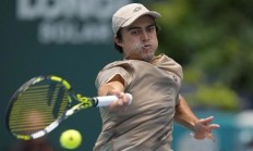 米兰体育-关于欧洲网球队翻盘意大利网球队，兹维列夫绝境逆转的信息