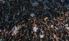 米兰体育下载-关于摩纳哥主场惨败，里尔客场告捷的信息