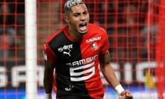 米兰体育官网-雷恩主场大胜里昂，造成大冷门的简单介绍