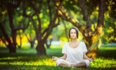 米兰登录入口-血性与荣耀，2026小组赛，韩国碾压墨西哥，三笘薰的独舞让世界闭嘴