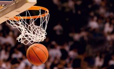 ac米兰-联合杯惊天翻盘，蒂姆领军奥地利逆转夺冠，剑指年终总决赛