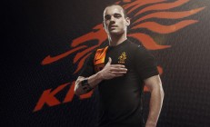 米兰体育官网-高地风暴席卷巴斯克，欧冠淘汰赛的苏格兰奇迹与足球地理学的重写