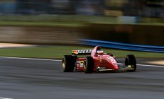 米兰体育app-世界杯之夜，格林绝杀定乾坤