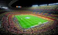 米兰登录入口-新疆队淘汰快船，德罗赞成为关键先生