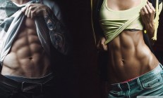 ac米兰官网-赛道上的唯一性，哈斯轻取索伯，拉塞尔高光背后的战术革命