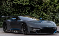 米兰体育官网-浙江队乔治火力全开，彻底撕裂活塞防线，展现亚洲篮球新高度