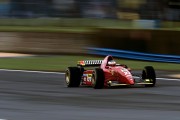 米兰体育网页版-F1新赛季揭幕战引爆巴林，曼城制霸爱尔兰背后的体育产业新格局