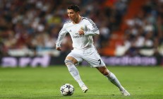 ac米兰-双城记，里昂斩落冰岛，福登东决接管—当坚韧与天赋在巅峰交汇