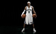 ac米兰体育官网-当安第斯雄鹰遇上文艺复兴之光，梅西关键回合一锤定音