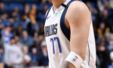 中国米兰体育-包含瓦拉多利德门线封堵完美，客场获胜奠定胜局的词条