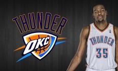 米兰体育-当太阳沉入丹佛高原，英格拉姆如何用孤独的火焰点燃全队