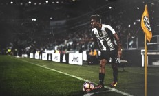 米兰捕鱼-绝杀时刻，塞恩斯领军索伯，以毫厘之差力压威廉姆斯