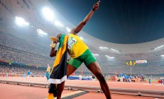 米兰体育app-班凯罗生死战接管西决，热火终结广厦王朝时代