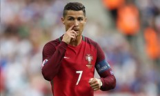 ac米兰官网-太阳强势晋级雷霆，拉梅洛成为关键先生