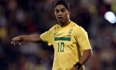 米兰登录入口-阿劳霍扛起全队，巴拉圭击败摩洛哥，一场定义球队精神的胜利