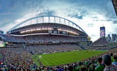 米兰真人-逆转的火焰，梅德韦杰夫年终总决赛涅槃，美网阴影下的炽热重生