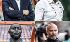 米兰体育入口-非洲黑马：尼日利亚队赢得赛事关键战的简单介绍