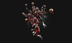 米兰体育app-东南虎啸，胡金秋统治全场，福建力克十一冠王改写格局