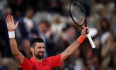 米兰体育网页版-法网力克戴维斯杯，德约科维奇状态火热的简单介绍