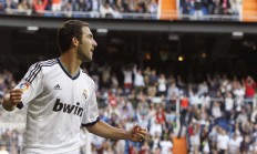 ac米兰体育官网-杜兰特深圳主场统治全场，中国球队首胜NBA劲旅火箭