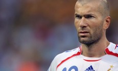 米兰体育官网-世界排名争夺战焦点战，丹麦关键战突围摩洛哥