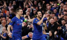 ac米兰-沙尔克零四连串大胜，再度展现实力的简单介绍