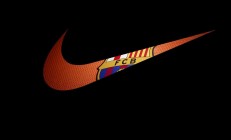 ac米兰官网-卡马文加一剑封喉，比利亚雷亚尔欧战之夜力克摩纳哥