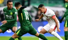 ac米兰下载-关于中超球队战术组合调整，向着更高层次进发的信息