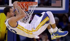 米兰登录入口-当南半球遇见安联球场，阿圭罗在拜仁对阵新西兰友谊赛中以实力打破所有质疑