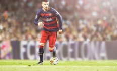 米兰-独行侠双子星闪耀，东契奇率队力克76人；湖人苦战不敌，詹眉空砍难挽败局