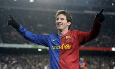 米兰体育app-当上海队速胜爵士遇见戈贝尔的欧冠决赛，跨越时空的篮球统治力