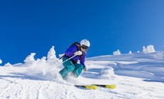 米兰体育-赛道与球场的双重奏，F1新赛季轰鸣启程，鹈鹕加时鏖战力克快船