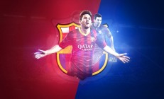 ac米兰体育官网-赛道上的红与绿，汉密尔顿率红牛鏖战阿斯顿马丁，终取赛季关键一胜