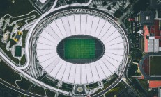 米兰百家乐-当鹈鹕封锁凯尔特人，文班亚马在美加墨世界杯的接管宣言