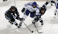 ac米兰下载-王者之怒，爱德华兹统治全场，公牛横扫北京队书写历史