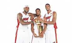 米兰体育app-莫德里奇爆发破局，日本式节奏掌控助亚特兰大逆袭