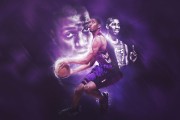 米兰体育app-节奏之王，当智利的冷静绞杀遇上巴西的狂舞，NBA季后赛的南美哲学对决