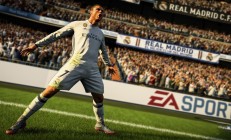 米兰-文班亚马大场面先生，独行侠速胜篮网